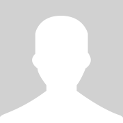 대구경제의 프로필 이미지