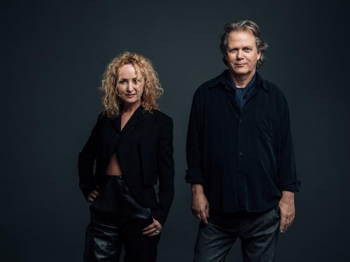 시크릿가든[유니버설뮤직 제공]