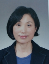 김순재 지역신문발전위원