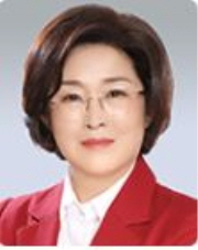 정치 경제 부문 대상에 선정된 이재화 대구시의회 부의장/ (사진제공=GBN 경북방송)