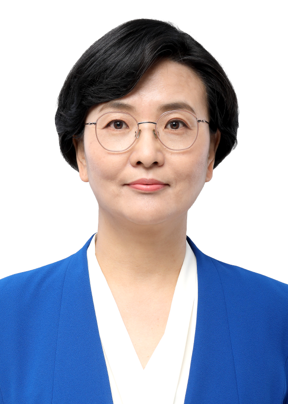 임미애 국회의원(더불어민주당, 비례대표)