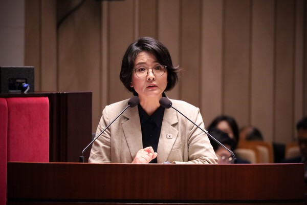 더불어민주당 임미애 의원 ( 농림축산식품해양수산위원회 , 비례대표 )