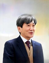 문장순(통일과 평화연구소 소장)