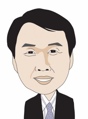 사드배치와 지역에 대한 정부 대책은 ...