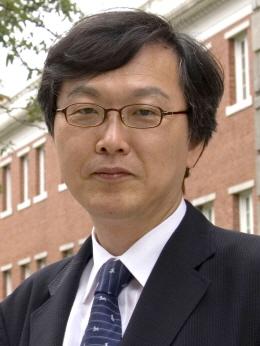 지방분권 시대 지방선거 공천과정에 대한 언론의 역할