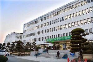 경남 외고지원 학생 일반고와 자율형 공립고 동시 지원 가능