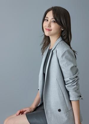 하버드대 출신 신아영 아나운서 인터뷰