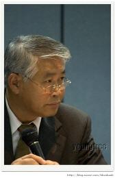 취래원 농부 칼럼 | 이 나라 농촌, 농민 모두 망해가고 있다.