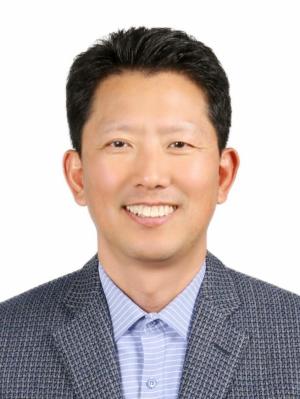 경상북도 신임 기획조정실장에 김장호(49) 행정안전부 일반직고위공무원