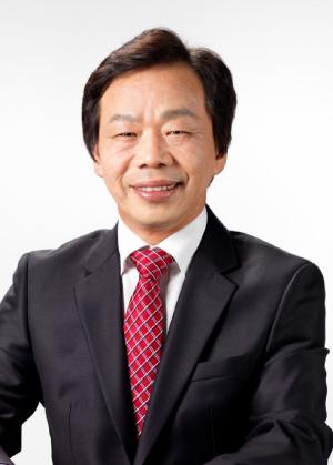 칠곡 성주 고령 지역구 "이완영 국회의원" 항소 기각!