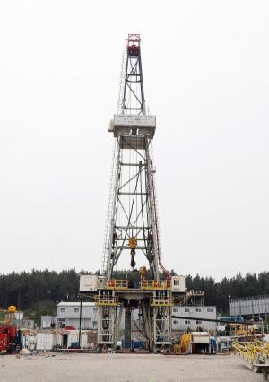 포항지진 손해배상 소송과 함께 정부책임론이 강하게 제기될 것으로