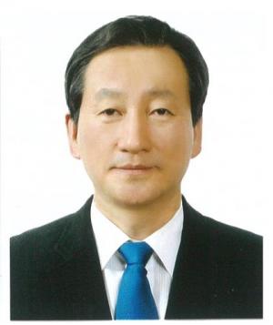 문화엑스포 사무총장에 류희림 전 YTN플러스 대표