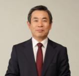 대구경북연구원 신임 원장에 오창균 박사