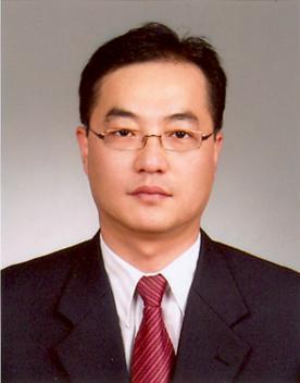 신임 대구시 홍보브랜드담당관 권기동 전 YTN TBC 기자