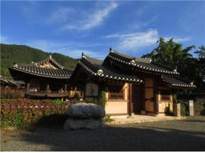 팜파티로 농촌관광 활성화 및 농업․농촌의 가치 확산