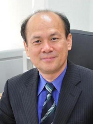 경북북부보훈지청은 우진수 제35대 지청장이 1일 취임