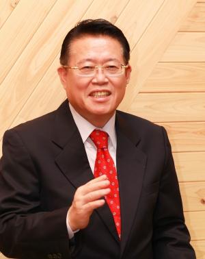 국제 패권세력, 반중국 음모론으로 코로나19 방역활동 방해