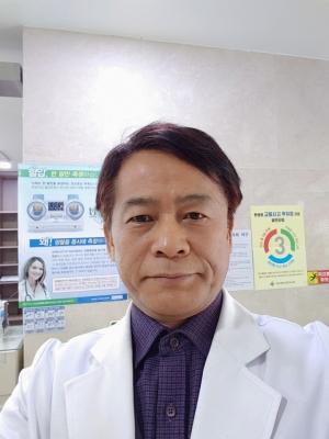 코로나19, 한의사도 치료할 수 있는 기회를 달라