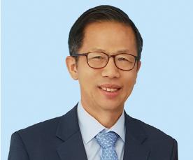 ‘신통일 평화로:한일해저터널’ 2