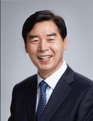 "이 맛에 여당하나"…TK 낙선 민주당 인사 정부 산하 요직 꿰찼다