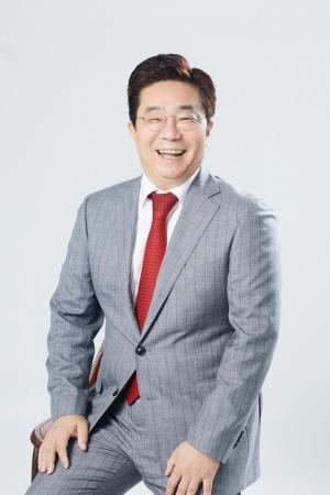 덴티스, 디지털투명교정 솔루션으로 글로벌 헬스케어 전문기업으로 부상