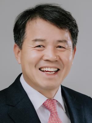 대구시, 대외협력특보에 김형동 대구시설공단 본부장 내정