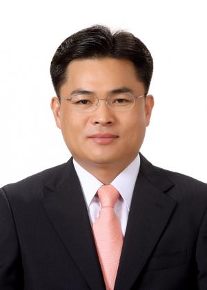 전통문화 보존은 우리의 책무다