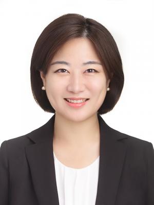 다시오는 독감 시즌, 트윈데믹을 조심하세요