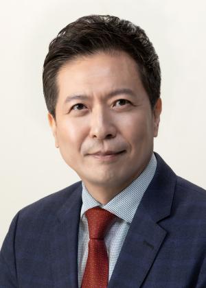 대구테크노파크, 조직 개편 단행