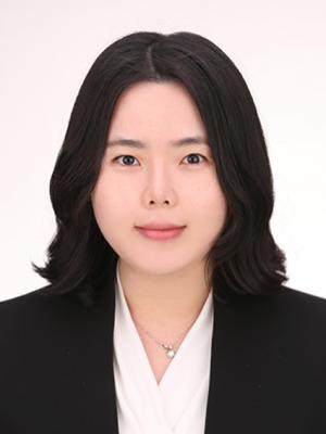 찬바람과 오는 뇌졸중 초기 증상