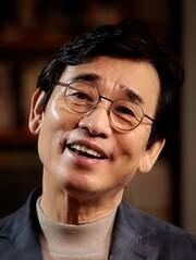 [유시민 칼럼] 이재명 대표에 보내는 '잔인한' 고언과 응원