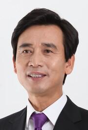 유시민의 '정당론'