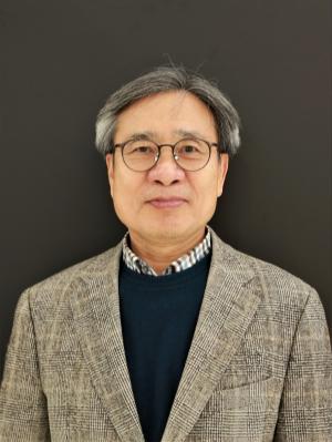 국회의원 선거구 조정 지역발전과 주민들 뜻에 따라야