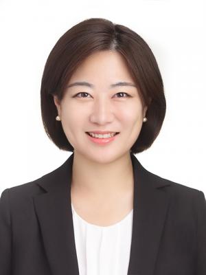 대가대 간호학과, 이정훈 계명문화대 교수 임용