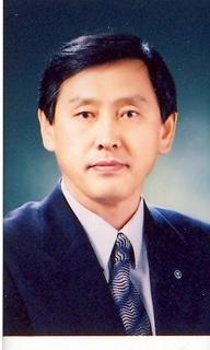 105주년 3.1절을 보내며