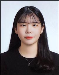 안동대 석사과정 함지영, 이동규, ‘2024년 한국화훼학회 학술발표회’ 우수발표상 수상