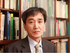 김정은은 왜 천리마를 소환하는가?