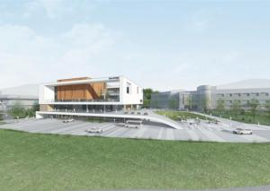 경북교육박물관 2026년 개관 추진