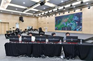 '제2회 영주시장배 아마추어 e스포츠 대회' 내달 5일부터