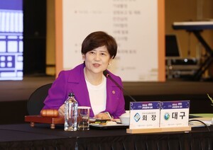 전국 교육감회, 고교 무상교육 비용 정부 부담 재개 요청