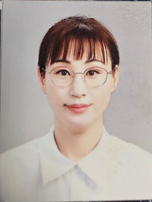 남한에서 다시 통일을 생각하다