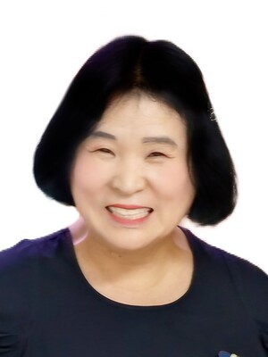 장마당이 통일의 새로운 지형을 만든다