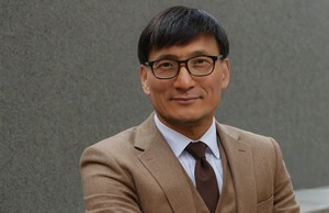 법원 로또 재판의 자유심증은 기본권을 침해한다