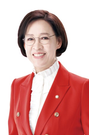 마약 공화국? ...전년 대비 12배 폭증